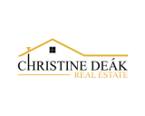 /public/logoimage/1391734197Christine Deak.png